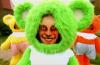 Benutzerbild von BucephalousBouncingBall